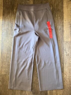Adidas Sweatpants | Size M Women